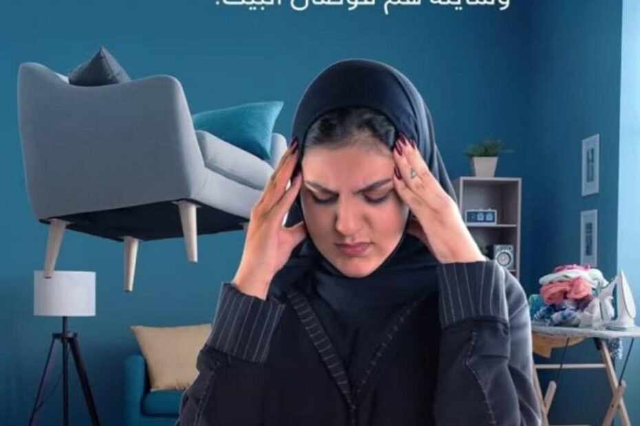 شركة تنظيف في الشارقة